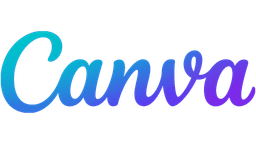 Canva logo
