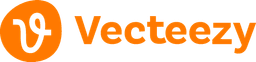 Vecteezy logo